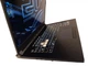 Ноутбук игровой ASUS ROG G531 IPS Core i5-9300H 16/512 SSD GTX 1650 4Гб б/у - изображение 3