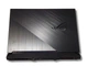 Ноутбук игровой ASUS ROG G531 IPS Core i5-9300H 16/512 SSD GTX 1650 4Гб б/у - изображение 4
