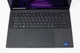 Потужний та тонкий ноутбук Dell Precision 5560 i9-11950H 32RAM 1TbSSD RTX A2000 4K/UHD TOUCH IPS 15,6 Б/В - зображення 2