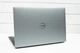 Потужний та тонкий ноутбук Dell Precision 5560 i9-11950H 32RAM 1TbSSD RTX A2000 4K/UHD TOUCH IPS 15,6 Б/В - зображення 3