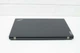 Портативний ноутбук Lenovo ThinkPad P14s Gen 3 i7-1280P / 32Gb RAM / 1Tb SSD / NVIDIA T550 / Touch 14” Б/В - зображення 4
