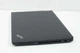 Портативний ноутбук Lenovo ThinkPad P14s Gen 3 i7-1280P / 32Gb RAM / 1Tb SSD / NVIDIA T550 / Touch 14” Б/В - зображення 6
