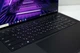 Потужний та тонкий ноутбук Dell Precision 5560 i9-11950H 32RAM 1TbSSD RTX A2000 4K/UHD TOUCH IPS 15,6 Б/В - зображення 8