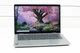 Ноутбук-трансформер 2в1 Dell Latitude 7430 i7-1265U 16RAM 512SSD IPS Touch 14” Б/В - зображення 1