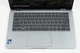 Ноутбук-трансформер 2в1 Dell Latitude 7430 i7-1265U 16RAM 512SSD IPS Touch 14” Б/В - зображення 2