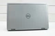 Ноутбук-трансформер 2в1 Dell Latitude 7430 i7-1265U 16RAM 512SSD IPS Touch 14” Б/В - зображення 3