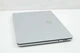 Потужний ноутбук-трансформер Microsoft Surface Laptop Studio i7-11370H / 32GB / 1TB SSD / RTX 3050Ti / 2K QHD 14.4" Б/В - зображення 7