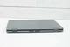 Ноутбук-трансформер 2в1 Dell Latitude 7430 i7-1265U 16RAM 512SSD IPS Touch 14” Б/В - зображення 4