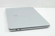 Потужний ноутбук-трансформер Microsoft Surface Laptop Studio i7-11370H / 32GB / 1TB SSD / RTX 3050Ti / 2K QHD 14.4" Б/В - зображення 8