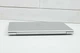 Легкий ноутбук HP ProBook 445 G9 Ryzen 5 5625U 16RAM 256SSD FHD IPS 14” Б/В - зображення 7