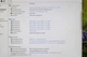 Легкий ноутбук HP ProBook 445 G9 Ryzen 5 5625U 16RAM 256SSD FHD IPS 14” Б/В - зображення 8