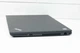 Ноутбук Lenovo ThinkPad P15s Gen 2 i7-1185G7 Quadro T500 16RAM 512SSD FHD IPS 15,6" Б/В - зображення 4