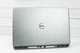 Мощная станция Dell Precision 7760 | i7-11850H | 32Gb RAM | 512GbSSD | RTX A4000 | FHD IPS | 17,3” Б/У - изображение 3