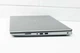 Потужний ноутбук Dell Precision 7750 i7-10850H RTX 3000 32RAM 512SSD FHD IPS 17,3” Б/В - зображення 5