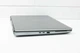Потужний ноутбук Dell Precision 7750 i7-10850H RTX 3000 32RAM 1TbSSD FHD IPS 17,3” Б/В - зображення 6