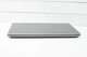 Потужний ноутбук Dell Precision 7750 i7-10850H RTX 3000 32RAM 512SSD FHD IPS 17,3” Б/В - зображення 7