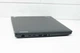 Ноутбук Lenovo ThinkPad P14s Gen 4 i7-1370P / 32GB RAM DDR5 / 1Tb SSD / IPS Сенсорний 14” Б/В - зображення 6