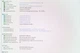 Потужний ноутбук Dell Precision 7750 i7-10850H RTX 3000 32RAM 512SSD FHD IPS 17,3” Б/В - зображення 8