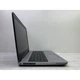 Ноутбук HP ProBook 650 G3 15.6 Core i5-7200U 2.5 ГГц 8GB 120GB + Windows 10 Pro + АКБ + ЗП Вживані Б/В | 27289 - зображення 3