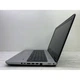 Ноутбук HP ProBook 650 G3 15.6 Core i5-7200U 2.5 ГГц 8GB 120GB + Windows 10 Pro + АКБ + ЗП Вживані Б/В | 27289 - зображення 4