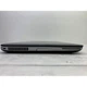 Ноутбук HP ProBook 650 G3 15.6 Core i5-7200U 2.5 ГГц 8GB 120GB + Windows 10 Pro + АКБ + ЗП Вживані Б/В | 27289 - зображення 6