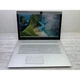 Ноутбук HP Envy 17-a 17.3 Core i7-8550U 1.8 ГГц 16GB 240GB + Windows 11 Pro + АКБ + ЗП Вживані Б/В | 27280 - зображення 2