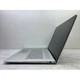 Ноутбук HP Envy 17-a 17.3 Core i7-8550U 1.8 ГГц 16GB 240GB + Windows 11 Pro + АКБ + ЗП Вживані Б/В | 27280 - зображення 4