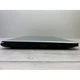 Ноутбук Lenovo Ideapad 300-15 15.6 Core i5-6200U 2.3 ГГц 8GB 120GB + Windows 10 Home + АКБ + ЗП Б/У | 27291 - изображение 6