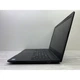 Ноутбук Dell Latitude 3590 15.6 Core i3-7130U 2.7 ГГц 8GB 120GB + Windows 11 Home + АКБ + ЗП Вживані Б/В | 27290 - зображення 4