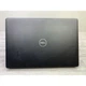 Ноутбук Dell Latitude 3590 15.6 Core i3-7130U 2.7 ГГц 8GB 120GB + Windows 11 Home + АКБ + ЗП Вживані Б/В | 27290 - зображення 5