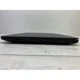 Ноутбук Dell Latitude 3590 15.6 Core i3-7130U 2.7 ГГц 8GB 120GB + Windows 11 Home + АКБ + ЗП Вживані Б/В | 27290 - зображення 7