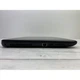 Ноутбук HP 15-ay 15.6 Core i3-5005U 2.0 ГГц 4GB 120GB + Windows 10 Pro + АКБ + ЗП Б/У | 27279 - изображение 6