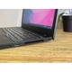 Ноутбук Lenovo ThinkPad L580 15.6" i3-7020U 2.3GHz 8GB DDR4 240 GB SSD + ОС Windows 10 Pro + АКБ + ЗП Б/В | 25363 - зображення 2