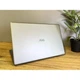 Ноутбук AOC AX15 15.6" Intel N97 3.6GHz 8GB DDR4 256 GB SSD + ОС Windows 10 Pro + АКБ + ЗП Б/В | 25139 - изображение 4