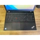 Ноутбук Lenovo ThinkPad L580 15.6" i3-7020U 2.3GHz 8GB DDR4 240 GB SSD + ОС Windows 10 Pro + АКБ + ЗП Б/В | 25363 - зображення 4