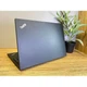 Ноутбук Lenovo ThinkPad L580 15.6" i3-7020U 2.3GHz 8GB DDR4 240 GB SSD + ОС Windows 10 Pro + АКБ + ЗП Б/В | 25363 - зображення 5