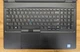 Ультрабук Dell Latitude 5591 / 15.6" (1920x1080) IPS / Intel Core i5-8400H (4 (8) ядра по 2.5 - 4.2 GHz) / 8 GB DDR4 / 256 GB SSD / Intel UHD Graphics 630 / WebCam / Windows 10 б/в + Подарунок Бездротова миша / USB - зображення 3