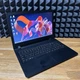 Ноутбук Б-класс Lenovo IdeaPad 110 / 15.6" (1366x768) TN / Intel Pentium 4405U (2 (4) ядра по 2.1 GHz) / 8 GB DDR4 / 128 GB SSD / Intel HD Graphics 510 / WebCam / Win 10 б/у - изображение 3