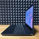 Ноутбук Б-класс Lenovo IdeaPad 110 / 15.6" (1366x768) TN / Intel Pentium 4405U (2 (4) ядра по 2.1 GHz) / 8 GB DDR4 / 128 GB SSD / Intel HD Graphics 510 / WebCam / Win 10 б/у - изображение 6