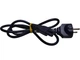 Оригінальний блок живлення HP Compaq 120W 18.5V 6.5A (штекер 5.5х2.5 мм) PPP016L /PA-1121-02H + кабель живлення 220V Б/В - изображение 5