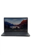 Ультрабук Б-класс Dell Vostro 3515 / 15.6" (1920x1080) IPS / AMD Ryzen 3 3250U (2 (4) ядра по 2.6 - 3.5 GHz) / 8 GB DDR4 / 128 GB SSD / AMD Radeon RX Vega 3 Graphics / WebCam / Win 10 Pro б/у - изображение 2