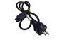 Оригінальний блок живлення HP Compaq 65W 18.5V 3.5A (штекер 5.5х2.5 мм) PPP009L-E + кабель живлення 220V Б/В - изображение 5