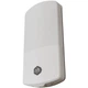 Точка доступу Mikrotik wAP ax LTE7 kit (wAPGR-5HaxD2HaxD&R11e-LTE7) (wAPGR-5HaxD2HaxD&R11e-LTE) - изображение 1