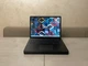 Ультрабук Microsoft Surface Laptop 4 1979 / 15" (2496x1664) IPS Touch / Intel Core i7-1185G7 (4 (8) ядра по 3.0 - 4.8 GHz) / 16 GB DDR4 / 512 GB SSD M.2 / Intel Iris Xe Graphics / WebCam б/в + Подарунок Дротова миша / USB - зображення 2