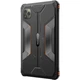 Планшет Blackview Active 5 8.68"90Hz HD+ /6GB/128GB/ T615 /6600mAh/ 16+13Мп /LTE/NFC/ IP69K/ Orange (BV_Active_5_6_128_OR) - изображение 5