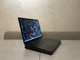 Ультрабук Microsoft Surface Laptop 4 1979 / 15" (2496x1664) IPS Touch / Intel Core i7-1185G7 (4 (8) ядра по 3.0 - 4.8 GHz) / 16 GB DDR4 / 512 GB SSD M.2 / Intel Iris Xe Graphics / WebCam б/в + Подарунок Дротова миша / USB - зображення 4
