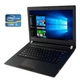 Ноутбук Б-клас Lenovo V510-14IKB / 14" (1920x1080) TN / Intel Core i5-7200U (2 (4) ядра по 2.5 - 3.1 GHz) / 8 GB DDR4 / 256 GB SSD / Intel HD Graphics 620 / WebCam / DVD-ROM / Win 10 Pro б/в - зображення 1