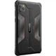 Планшет Blackview Active 5 8.68"90Hz HD+ /6GB/128GB/ T615 /6600mAh/ 16+13Мп /LTE/NFC/ IP69K/ Black (BV_Active_5_6_128_BK) - изображение 7