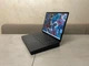Ультрабук Microsoft Surface Laptop 4 1979 / 15" (2496x1664) IPS Touch / Intel Core i7-1185G7 (4 (8) ядра по 3.0 - 4.8 GHz) / 16 GB DDR4 / 512 GB SSD M.2 / Intel Iris Xe Graphics / WebCam б/в + Подарунок Дротова миша / USB - зображення 5