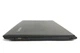 Ноутбук Б-клас Lenovo V510-14IKB / 14" (1920x1080) TN / Intel Core i5-7200U (2 (4) ядра по 2.5 - 3.1 GHz) / 8 GB DDR4 / 256 GB SSD / Intel HD Graphics 620 / WebCam / DVD-ROM / Win 10 Pro б/в - зображення 4